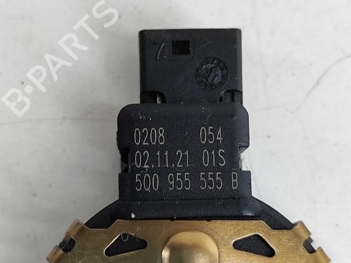 Electronic sensor VW ID.4 (E21) GTX | BP27772068M84 
