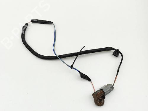 Electronic sensor VOLVO S90 II (234) D5 AWD | BP38018624M84 - Image 4