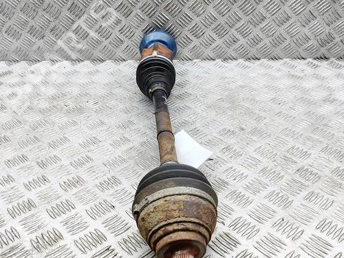 Left front driveshaft MERCEDES-BENZ VITO Tourer (W447) 111 CDI / 111 BlueTEC (447.701, 447.703, 447.705) | BP36067200M38 - Image 2