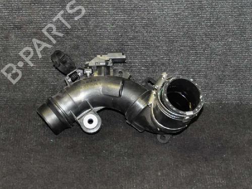Used Pipe PEUGEOT 308 SW II (LC_, LJ_, LR_, LX_, L4_) 1.2 THP 130 (131 hp) 14656145