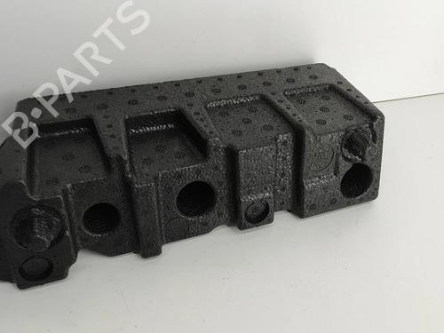 Other BMW X1 (U11) iX1 xDrive 30 | BP28687355O1  - Image 5