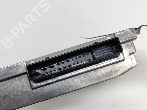 Electronic module AUDI Q4 E-TRON SUV (F4B) 50 quattro | BP28431022M83