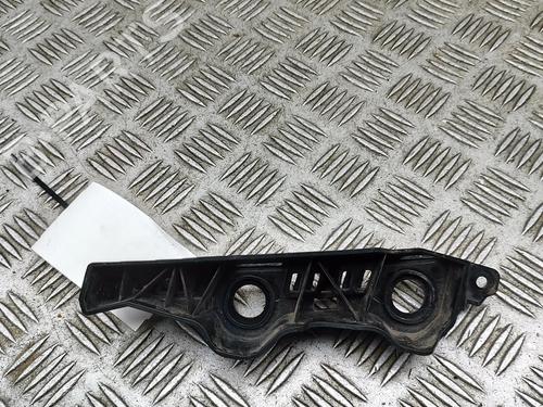 Front bumper bracket AUDI A6 C8 Avant (4A5) 50 TDI Mild Hybrid quattro | BP38070997C158 - Image 5