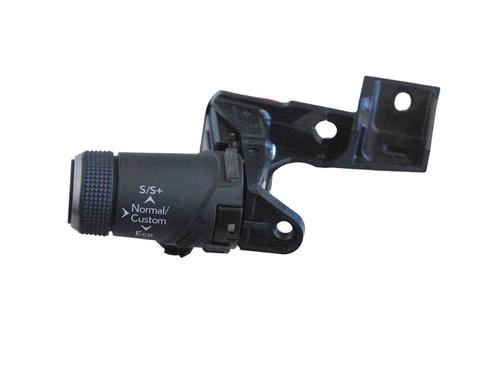 Spak kontakt LEXUS ES (_Z10_, _A10_, _H10_) 300h (AXZH10, AXZH11) (218 hp) 30620792