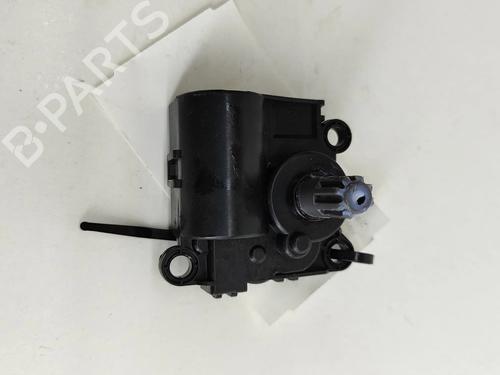Electronic module HYUNDAI TUCSON (NX4E, NX4A) 1.6 T-GDi | BP27768678M83  - Image 5