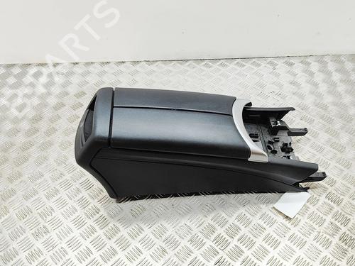 Used Armrest / Center console Armrest / Center console 37176942 37176942
