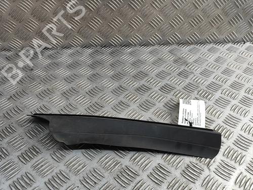 other-bmw-3-gran-turismo-f34-2012-27404867 main image