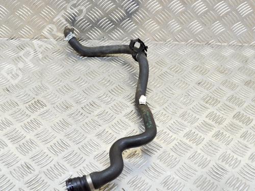 Pipe BMW 5 (G30, F90) 530 d | BP14621458M125 