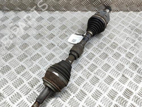 Left front driveshaft TOYOTA PRIUS PLUS (_W4_) 1.8 Hybrid (ZVW40W, ZVW41W) | BP36044039M38 - Image 3