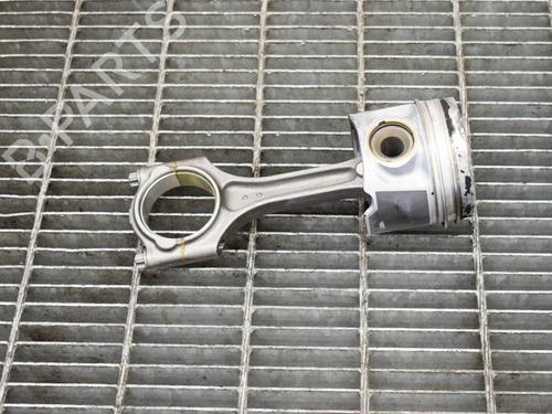 Used Other Other VOLVO S60 II (134) D4 (181 hp) 14668181 14668181