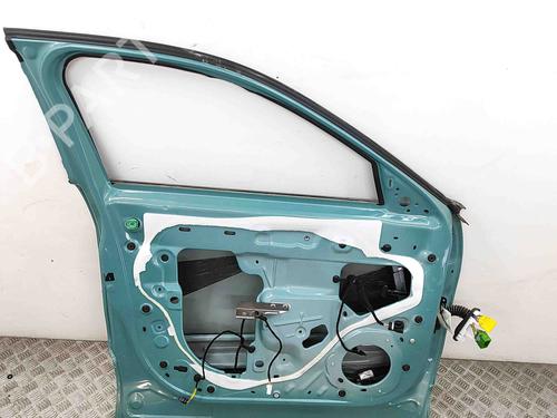 Left front door JEEP AVENGER (J2) Electric | BP29920083C2