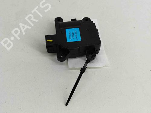 Elektronik Modul SSANGYONG KORANDO (C300) E-Motion | BP27776779M83 