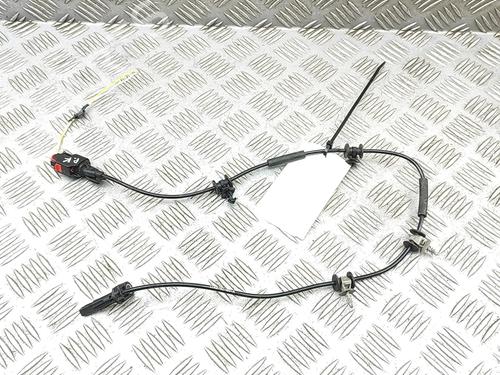 Electronic sensor TESLA MODEL Y (5YJY) Long Range All-wheel Drive | BP33625303M84 - Image 3