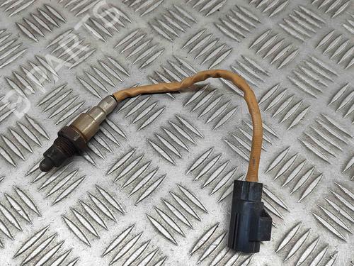 Used Electronic sensor JAGUAR F-TYPE Coupe (X152) 5.0 SCV8 R AWD (551 hp) 25788093