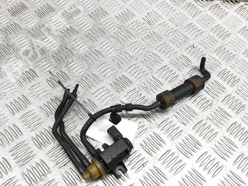 Electronic sensor VW PASSAT B7 Variant (365) 2.0 TDI | BP24582352M84 