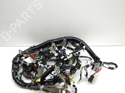 Wiring harness TESLA MODEL 3 (5YJ3) EV AWD | BP36644375E16 - Image 3
