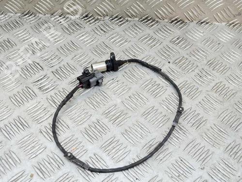 Used Electronic sensor Electronic sensor TOYOTA HILUX VI Pickup (_N1_) 2.5 D-4D 4WD (KDN165, KDN170, KDN190) (102 hp) 14634857 14634857
