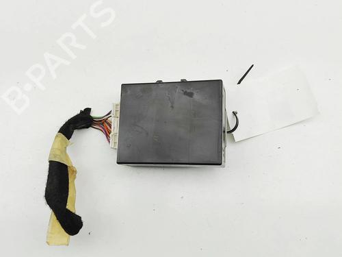 engine-control-unit-ecu-renault-master-iii-van-fv-2010-33383146 main image