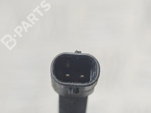 Injector BMW X5 (G05, F95) xDrive 40 i | BP7901762M100 