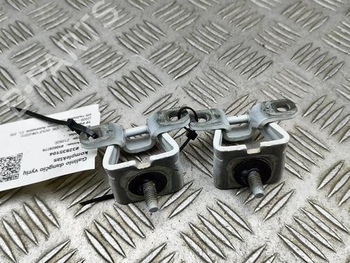 Hinge/Door check strap VW GOLF VIII (CD1, DA1) 2.0 TSI R 4motion | BP30005085C146 - Image 5