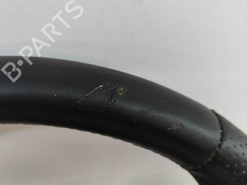 Steering wheel MERCEDES-BENZ GLC Coupe (C253) 300 e 4-matic (253.353) | BP29458338C49 