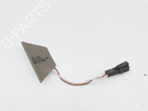 Elektronisk sensor Elektronisk sensor 38932588 38932588