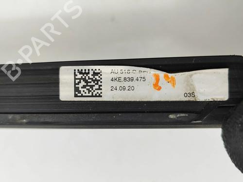 Dørliste AUDI E-TRON Sportback (GEA) 55 quattro | BP32680256C150 - Image 9