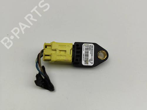  - Image 3