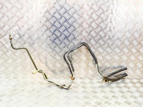 Used Pipe MITSUBISHI GTO Coupe (Z1_A) 3.0 AWD (Z16A) (286 hp) 27749852