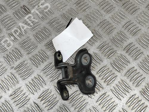 Used Hinge/Door check strap Hinge/Door check strap OPEL MOKKA / MOKKA X (J13) 1.7 CDTI (_76) (131 hp) 16018421 16018421