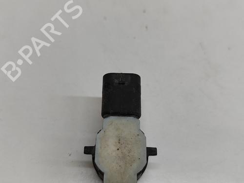 Electronic module BMW 3 Touring (F31) 318 d xDrive | BP29076293M83 
