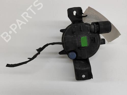 Right front fog light BMW X6 (E71, E72) xDrive 30 d | BP24582843C31 - Image 3