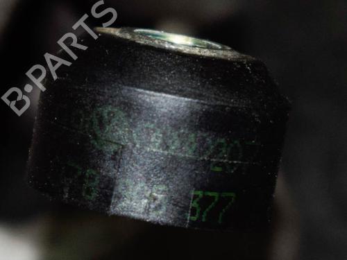Elektronisk sensor AUDI A6 C5 (4B2, 4B4) 2.8 (193 hp) 14654350