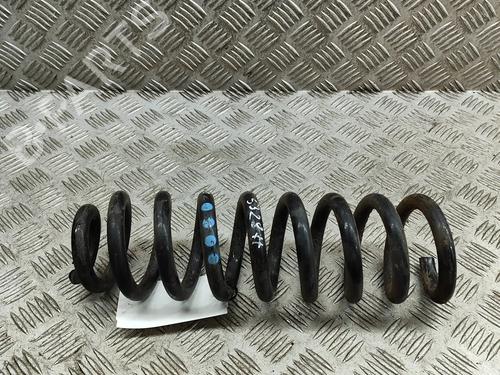 Used Shock absorber spring MERCEDES-BENZ E-CLASS (W213) E 350 d (213.033) (258 hp) 26309350