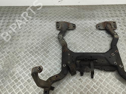 Subframe MINI MINI (R50, R53) Cooper | BP29570009M9 