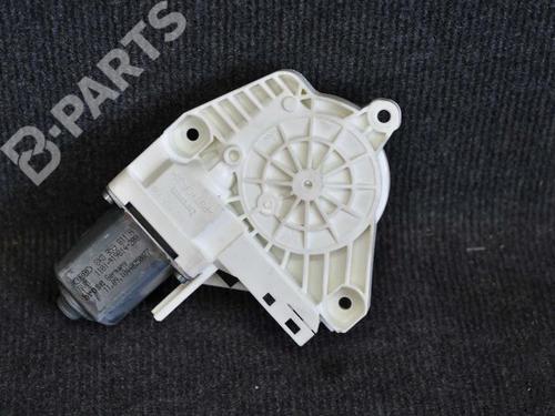 Right rear window motor VW TOUAREG (7P5, 7P6) 4.2 V8 FSI | BP7890610E22