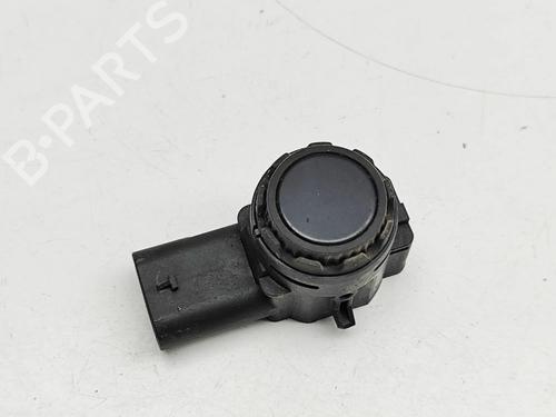 Electronic module MERCEDES-BENZ EQA (H243) EQA 250+ (243.702) | BP31528897M83