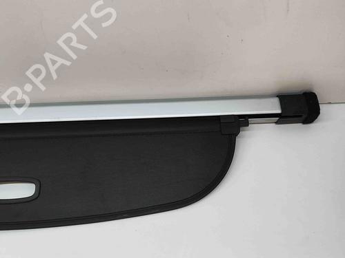 Rear parcel shelf KIA EV6 (CV) ELECTRIC AWD | BP29920075C85