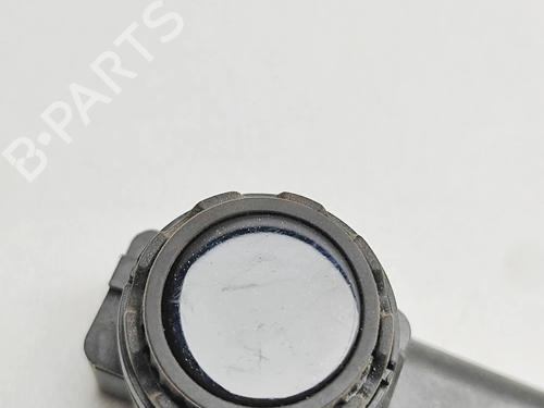 Electronic module VW PASSAT B7 (362) 1.4 TSI EcoFuel | BP37469148M83 - Image 5