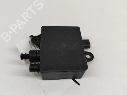 Electronic sensor MERCEDES-BENZ EQS (V297) EQS 450+ (297.123) | BP33368529M84 - Image 4