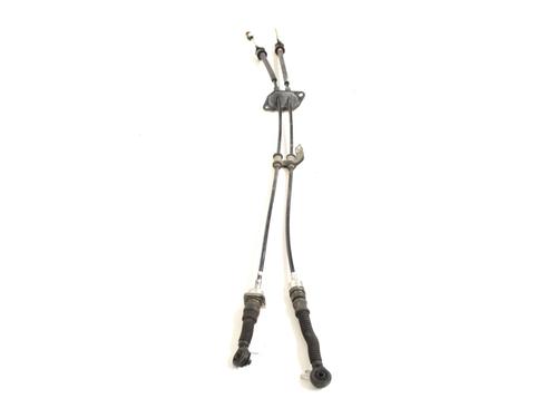 Andre MAZDA 6 Saloon (GJ, GL) 2.2 D (GJ2FP) | BP30223340O1