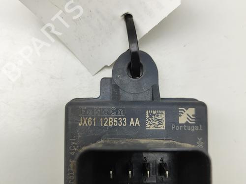 Andre FORD TOURNEO CUSTOM V362 Bus (F3) 2.0 EcoBlue | BP30178274O1