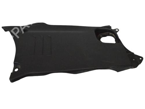 Upper protection LEXUS GS (_S19_) 450h (GRS191_, GWS191_) | BP33363045M93 - Image 2