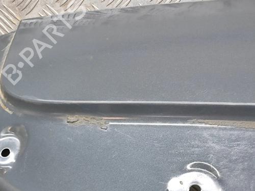 Tailgate KIA XCEED (CD) 1.6 CRDi 136 | BP29752830C6 - Image 6