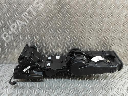 Used Heater matrix AUDI Q7 (4MB, 4MG, 4MQ) 45 TDI quattro (249 hp) 28675433