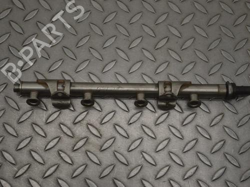 injection-rail-nissan-x-trail-iii-t32_-t32r-t32rr-2013-30248457 main image