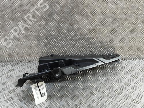 Rear bumper bracket MASERATI LEVANTE SUV (M161) 3.0 D Q4 | BP27282226C159 
