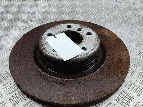 other-bmw-6-convertible-f12-2010-2011-2012-2013-2014-2015-2016-2017-2018-24143375 main image