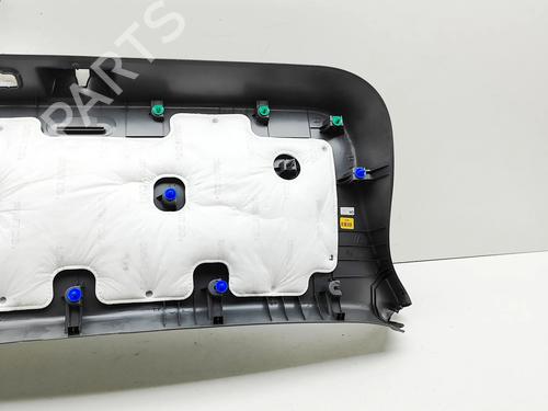 Boot lining HYUNDAI IONIQ 5 (NE) EV | BP34248782I3  - Image 6