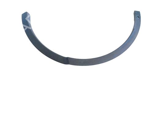 rear-right-wheel-arch-trim-jaguar-e-pace-x540-2017-30284347 main image